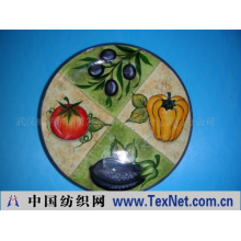 武汉威纳尔商贸发展有限责任公司厦门分公司 -陶瓷